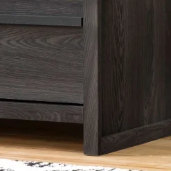 Meubles South Shore 5-Drawer Chest - South Shore