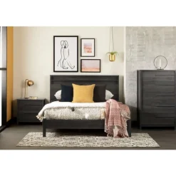 Meubles South Shore 5-Drawer Chest - South Shore