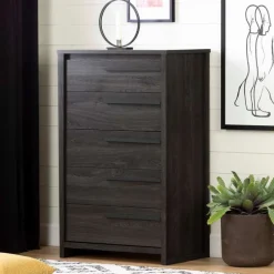 Meubles South Shore 5-Drawer Chest - South Shore