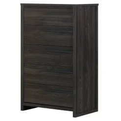 Meubles South Shore 5-Drawer Chest - South Shore