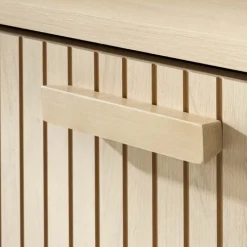 Meubles South Shore 6-Drawer Chest - South Shore