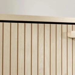 Meubles South Shore 6-Drawer Chest - South Shore