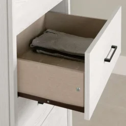 Meubles South Shore 5-Drawer Chest - South Shore