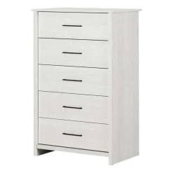 Meubles South Shore 5-Drawer Chest - South Shore