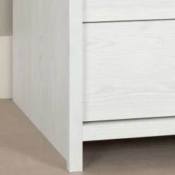 Meubles South Shore 5-Drawer Chest - South Shore