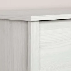 Meubles South Shore 5-Drawer Chest - South Shore