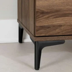 Meubles South Shore 5-Drawer Chest - South Shore