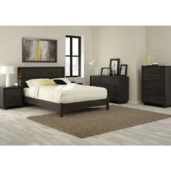 Meubles South Shore 5-Drawer Chest - South Shore