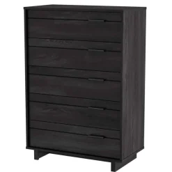 Meubles South Shore 5-Drawer Chest - South Shore