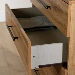Meubles South Shore 5-Drawer Chest - South Shore