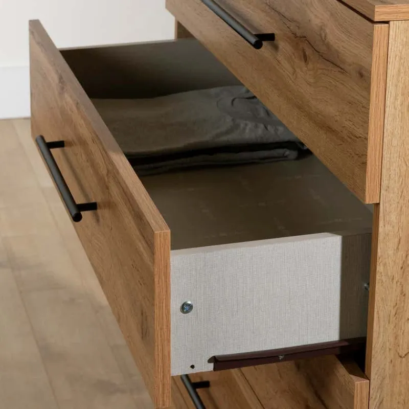 Meubles South Shore 5-Drawer Chest - South Shore