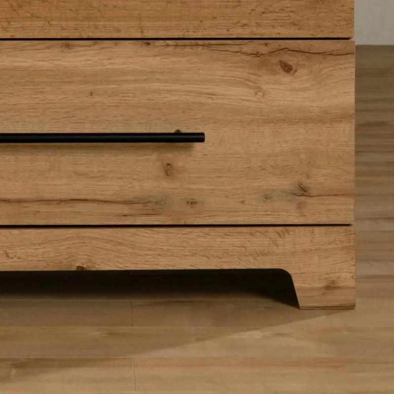 Meubles South Shore 5-Drawer Chest - South Shore
