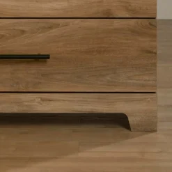 Meubles South Shore 5-Drawer Chest - South Shore