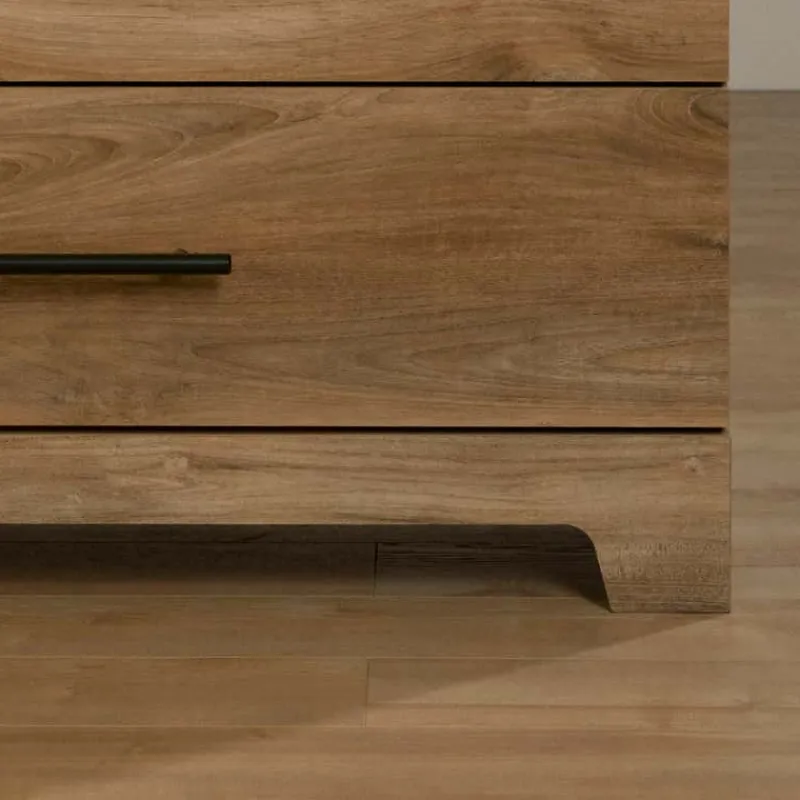 Meubles South Shore 5-Drawer Chest - South Shore