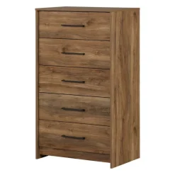 Meubles South Shore 5-Drawer Chest - South Shore