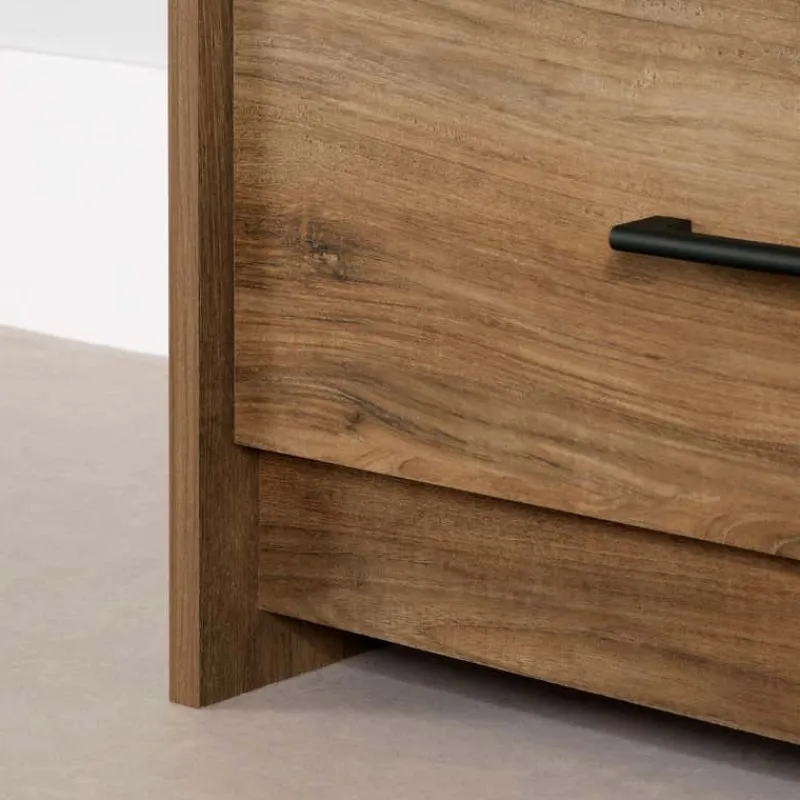 Meubles South Shore 5-Drawer Chest - South Shore
