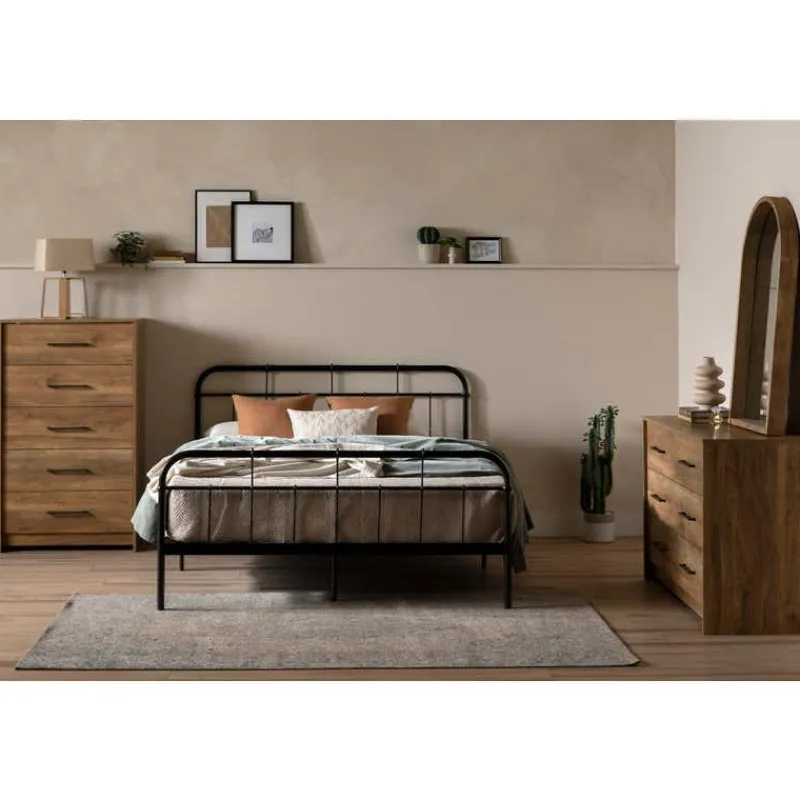 Meubles South Shore 5-Drawer Chest - South Shore