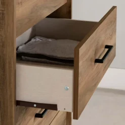 Meubles South Shore 5-Drawer Chest - South Shore