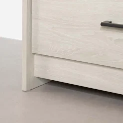 Meubles South Shore 5-Drawer Chest - South Shore