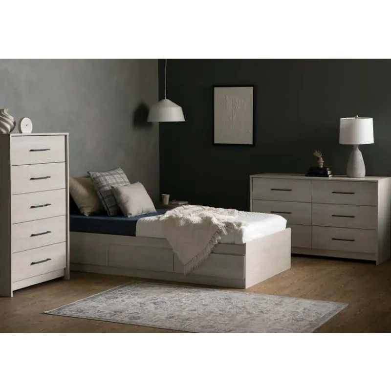 Meubles South Shore 5-Drawer Chest - South Shore