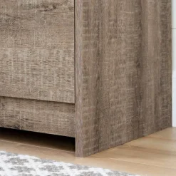 Meubles South Shore 5-Drawer Chest - South Shore