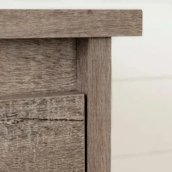Meubles South Shore 5-Drawer Chest - South Shore