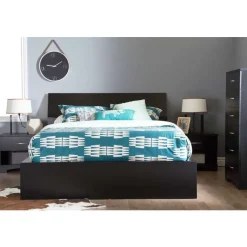 Meubles South Shore 6-Drawer Chest - South Shore