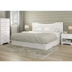 Meubles South Shore 6-Drawer Chest - South Shore