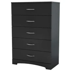 Meubles South Shore 5-Drawer Chest - South Shore