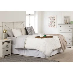 Meubles South Shore 5-Drawer Chest - South Shore