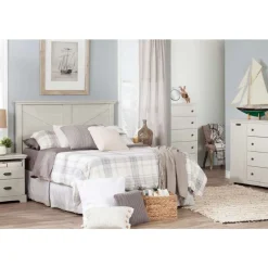 Meubles South Shore 5-Drawer Chest - South Shore