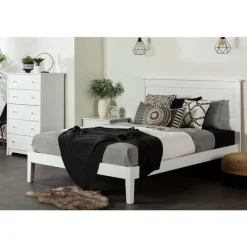 Meubles South Shore 5-Drawer Chest - South Shore