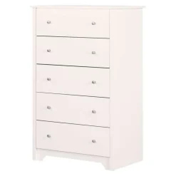 Meubles South Shore 5-Drawer Chest - South Shore