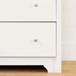 Meubles South Shore 5-Drawer Chest - South Shore