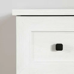 Meubles South Shore 4-Drawer Chest - South Shore