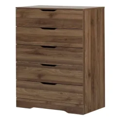 Meubles South Shore 5-Drawer Chest - South Shore