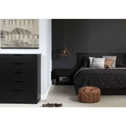 Meubles South Shore 5-Drawer Chest - South Shore