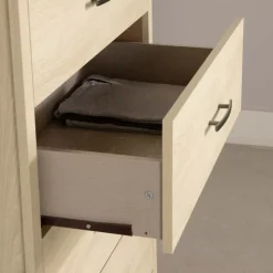 Meubles South Shore 5-Drawer Chest - South Shore