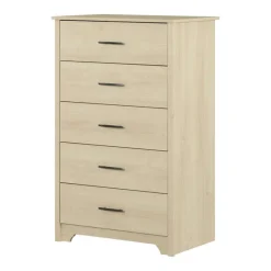 Meubles South Shore 5-Drawer Chest - South Shore