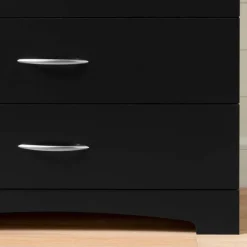 Meubles South Shore 5-Drawer Chest - South Shore