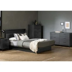 Meubles South Shore 5-Drawer Chest - South Shore