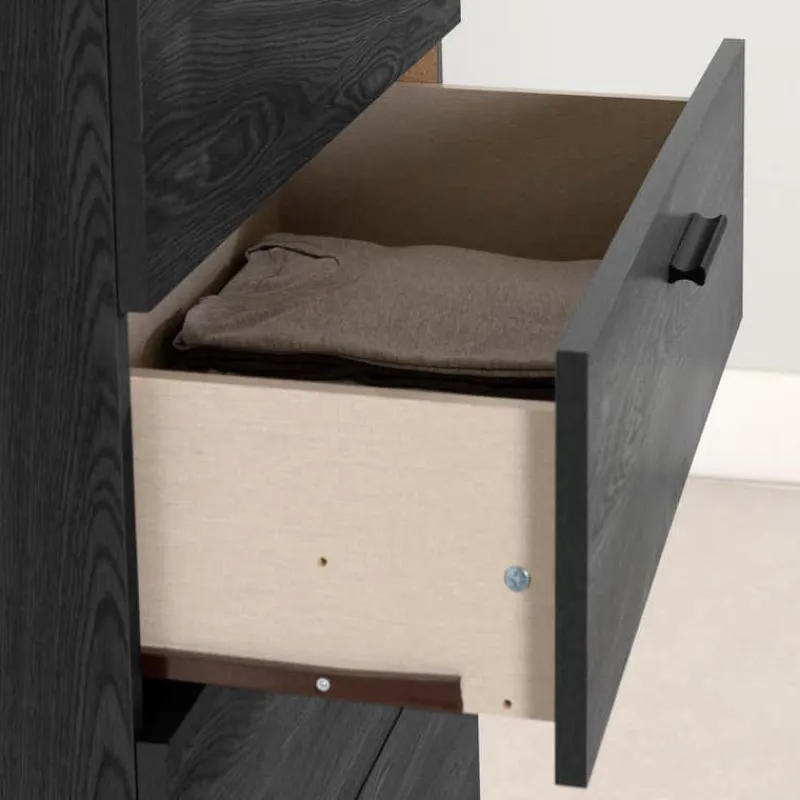 Meubles South Shore 5-Drawer Chest - South Shore