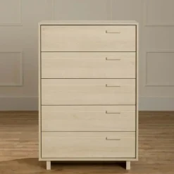 Meubles South Shore 5-Drawer Chest - South Shore