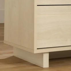 Meubles South Shore 5-Drawer Chest - South Shore