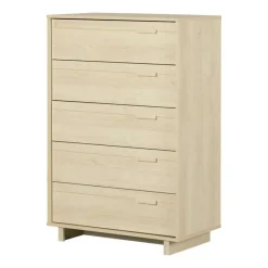 Meubles South Shore 5-Drawer Chest - South Shore