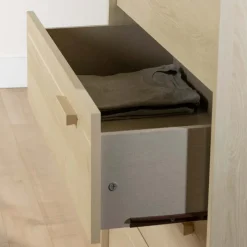 Meubles South Shore 5-Drawer Chest - South Shore