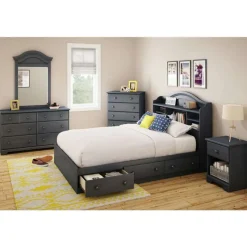 Meubles South Shore 5-Drawer Chest - South Shore