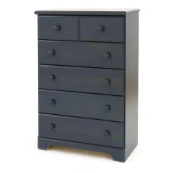 Meubles South Shore 5-Drawer Chest - South Shore