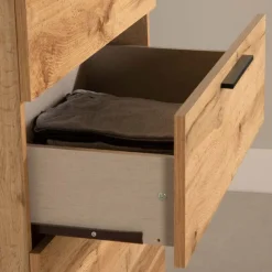Meubles South Shore 5-Drawer Chest - South Shore