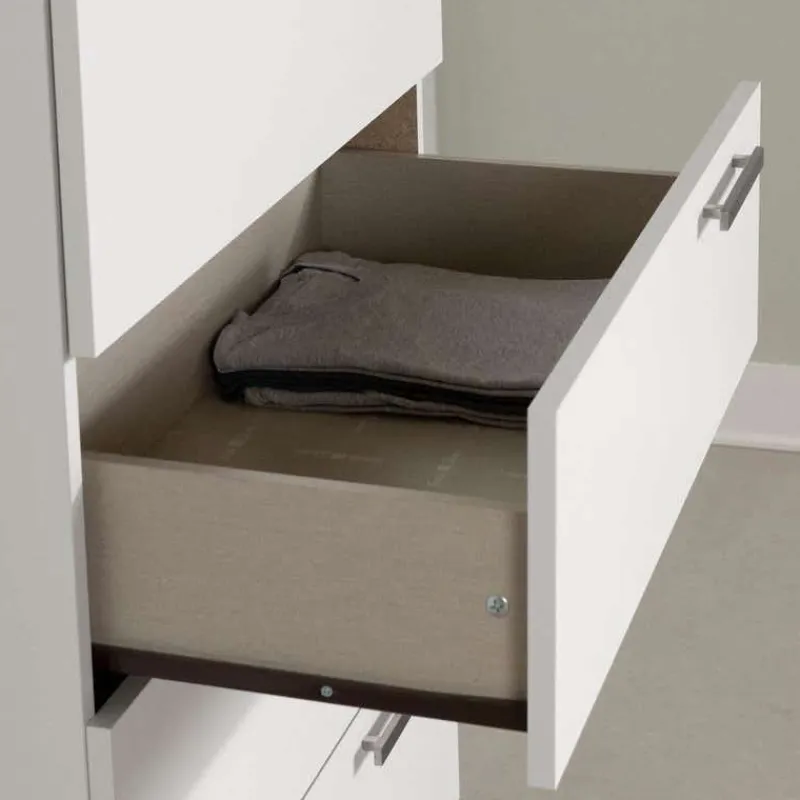 Meubles South Shore 5-Drawer Chest - South Shore